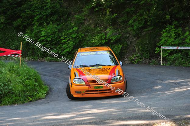 DSC_6103.JPG